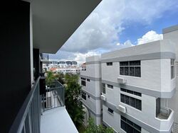 Sundance Vista (D15), Apartment #511893031